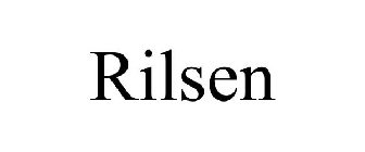 RILSEN