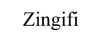 ZINGIFI