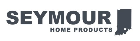 SEYMOUR HOME PRODUCTS