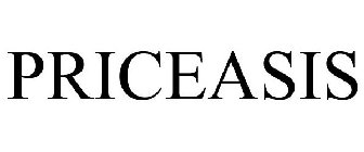 PRICEASIS