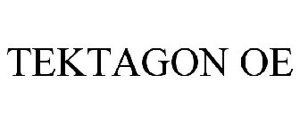 TEKTAGON OE