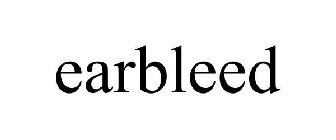 EARBLEED