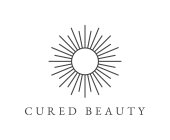 CURED BEAUTY