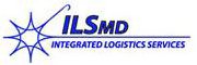 ILSMD INTEGRATED LOGISTICS SERVICES