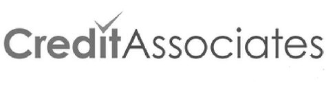 CREDITASSOCIATES