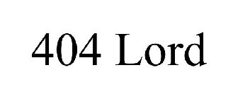 Image for trademark with serial number 97583555