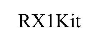 RX1KIT