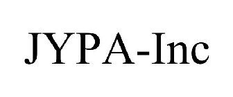 JYPA-INC