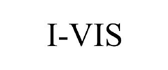 I-VIS