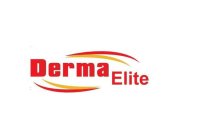 DERMA ELITE