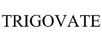 TRIGOVATE