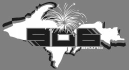 906 BRAND