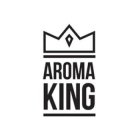 AROMA KING