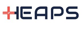 HEAPS