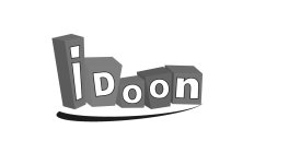 IDOON