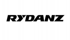 RYDANZ