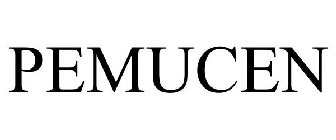 PEMUCEN