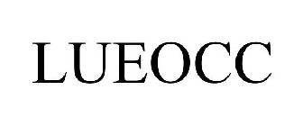 LUEOCC