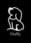 FLUFFLY