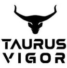 TAURUS VIGOR