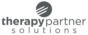 THERAPY PARTNER SOLUTIONS