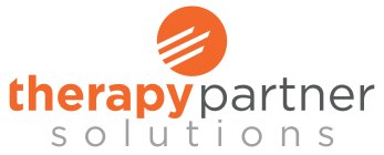 THERAPY PARTNER SOLUTIONS