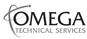 OMEGA TECHNICAL SERVICES