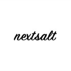 NEXTSALT