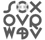 SOX OVR WTV