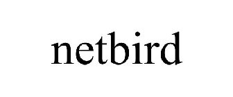 NETBIRD