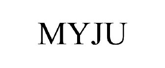 MYJU