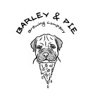 BARLEY & PIE BREWING COMPANY