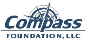 COMPASS FOUNDATION, LLC