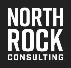 NORTH ROCK CONSULTING