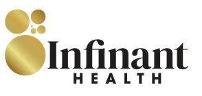 INFINANT HEALTH