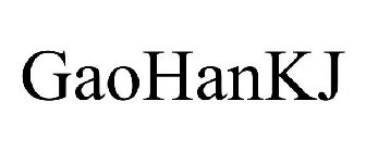 GAOHANKJ