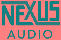 NEXUS AUDIO