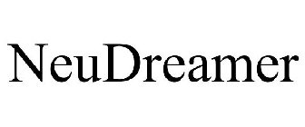 NEUDREAMER