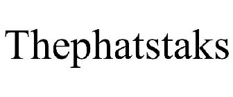 THEPHATSTAKS
