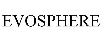 EVOSPHERE