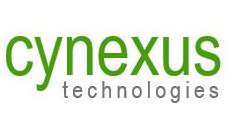 CYNEXUS TECHNOLOGIES