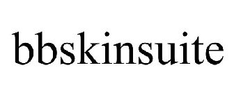 BBSKINSUITE