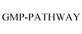 GMP-PATHWAY