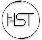 HST