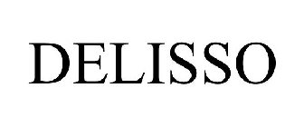 DELISSO