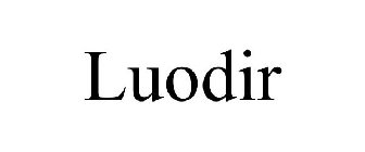 LUODIR