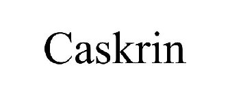 CASKRIN