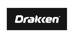 DRAKKEN