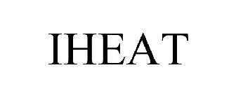 IHEAT