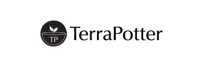 TP TERRAPOTTER